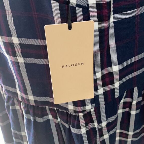 Halogen Top  - Picture 5 of 10